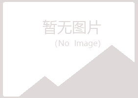 青岛夏彤能源有限公司